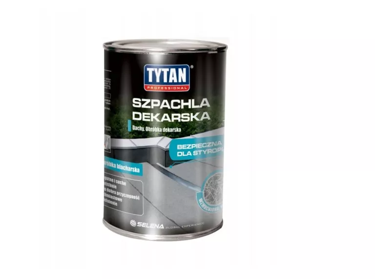 tytan-szpachla-dekarska-1-kg-jednosci-22-sj-zielona-gora