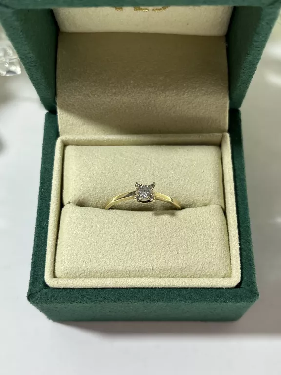 wyrob-jubilerski-uzywany-zloty-pierscionek-142-g-585-zelazna-10-miedzyrzec-podlaski