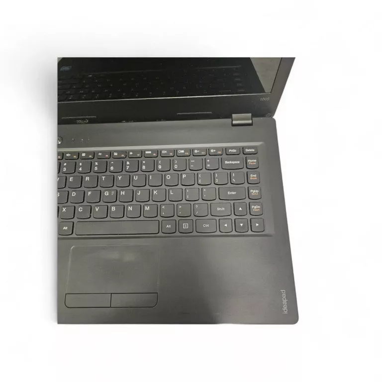 laptop-lenovo-ideapad-100s-intel-celeron-2-gb-64-gb-stan-11323-2