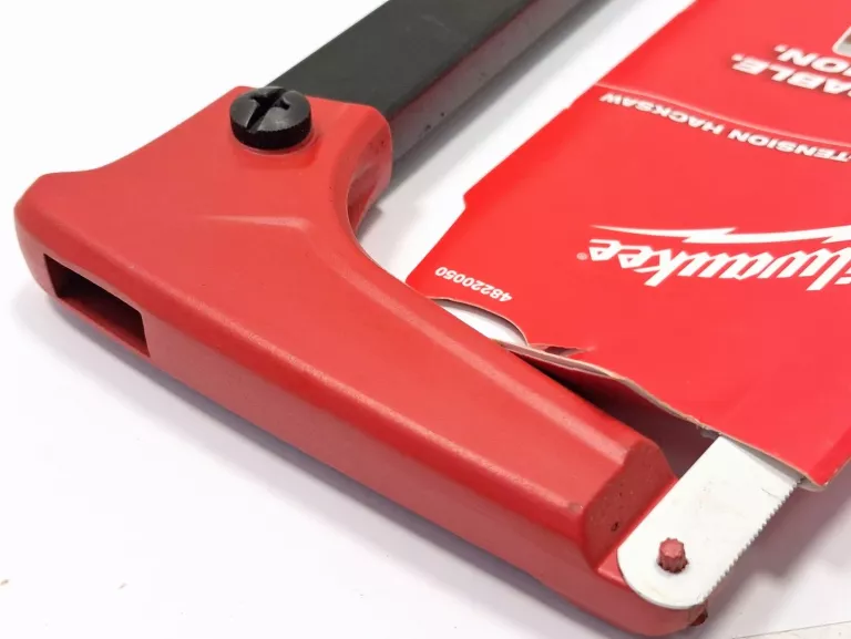 pila-do-metalu-300-mm-milwaukee-48220050-przeznaczenie-228753-2