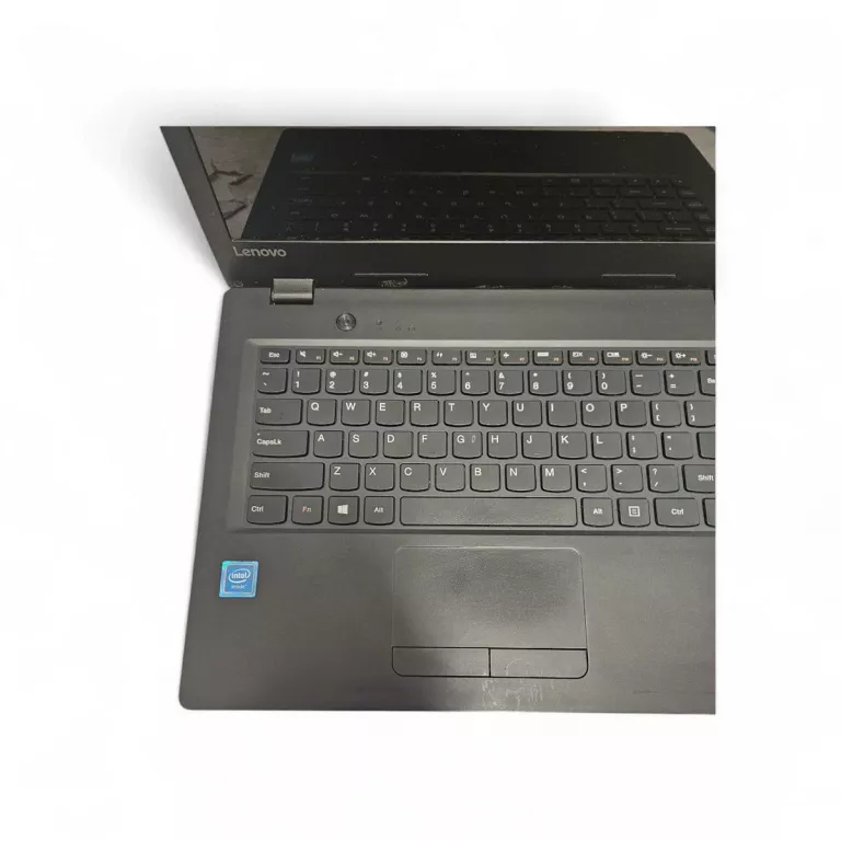 laptop-lenovo-ideapad-100s-intel-celeron-2-gb-64-gb-ean-gtin-190576347491
