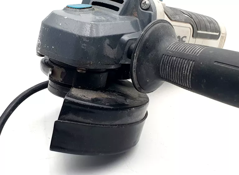 szlifierka-katowa-macallister-mag750-115-750w-ean-gtin-0056984785419