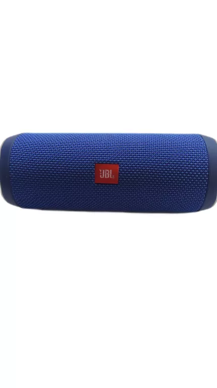 glosnik-przenosny-jbl-flip-4-niebieski-16-w-moc-1600