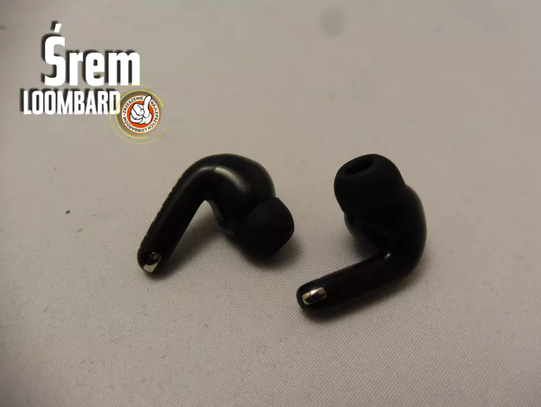 sluchawki-urbanista-santiago-solo-stan-db-ean-gtin-7350088305560