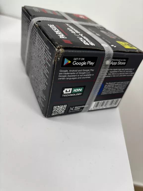 akumulator-li-ion-parkside-20-v-4-ah-marka-248811-951182