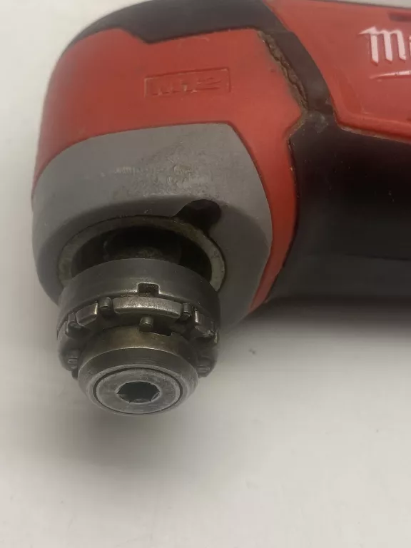 narzedzie-wielofunkcyjne-milwaukee-c12-mt-stan-11323-2