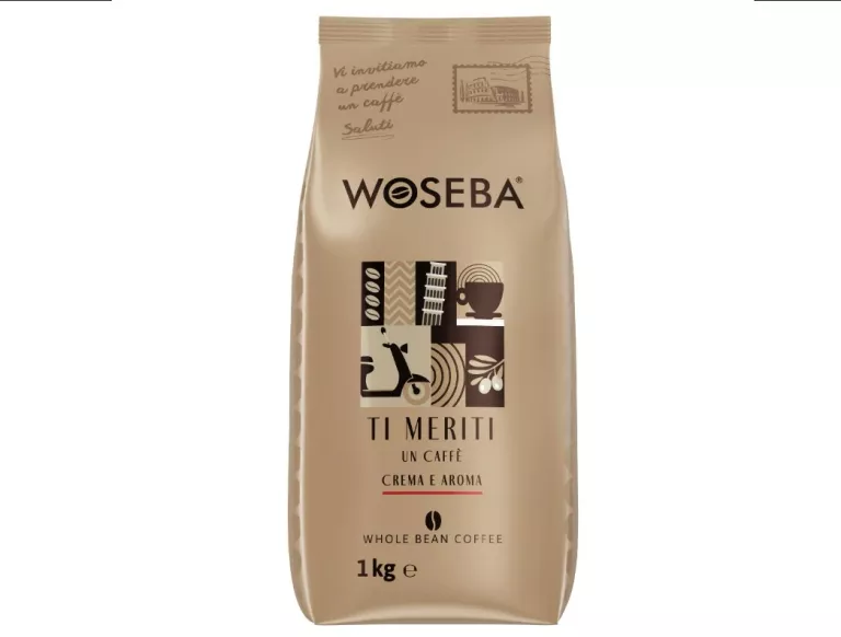 kawa-ziarnista-mieszana-woseba-ti-meriti-crema-e-aroma-1000-g-wojska-polskiego-2-nowa-sol