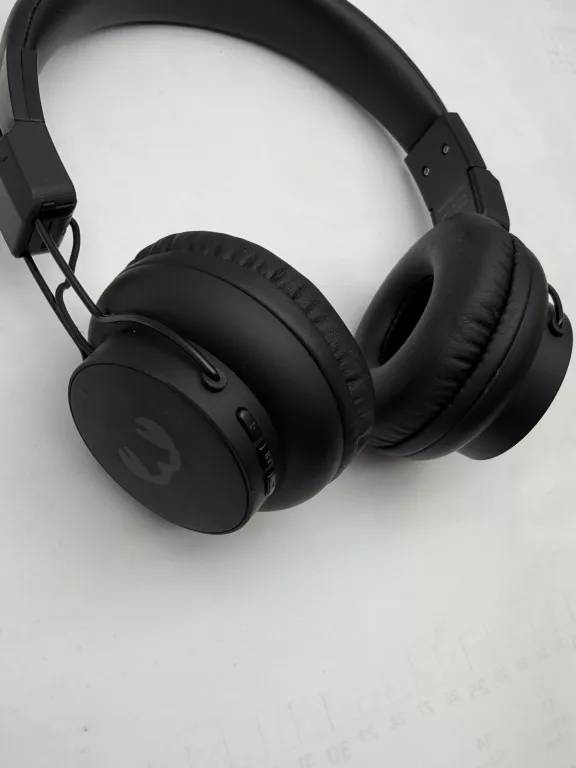 sluchawki-3ahp200bl-rebel-rynek-20-gostynin-fly