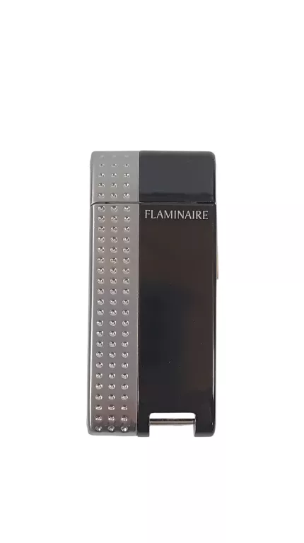 zapalniczka-elektroniczna-flaminaire-czarna-marka-248811-958954