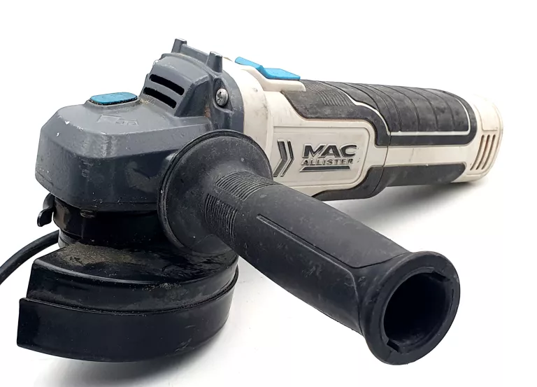 szlifierka-katowa-macallister-mag750-115-750w-stan-11323-2