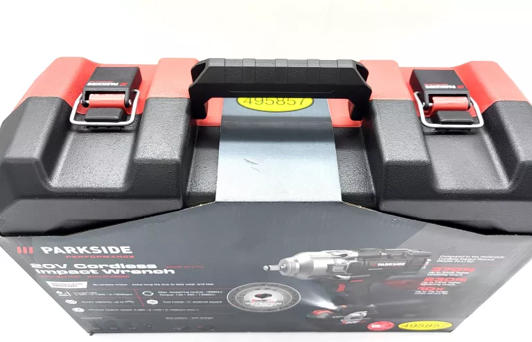 klucz-udarowy-parkside-performance-passp-20-li-c4-komplet-ean-gtin-4052916243626