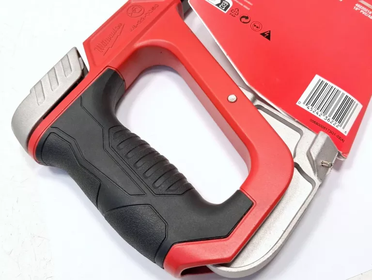 pila-do-metalu-300-mm-milwaukee-48220050-dlugosc-ostrza-30000