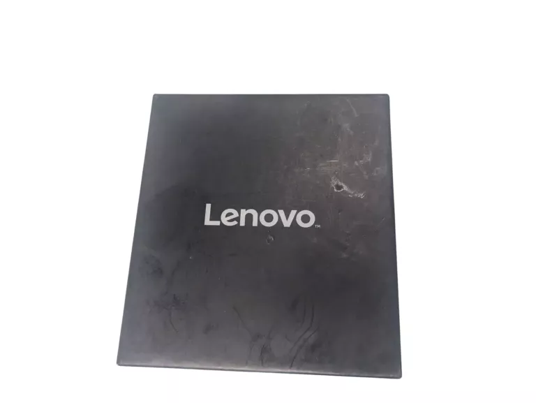 smartwatch-lenovo-hw10-czarny-stan-11323-2