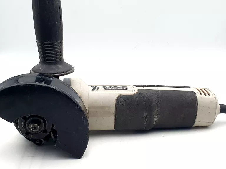 szlifierka-katowa-macallister-mag750-115-750w-rodzaj-zasilania-128529-2