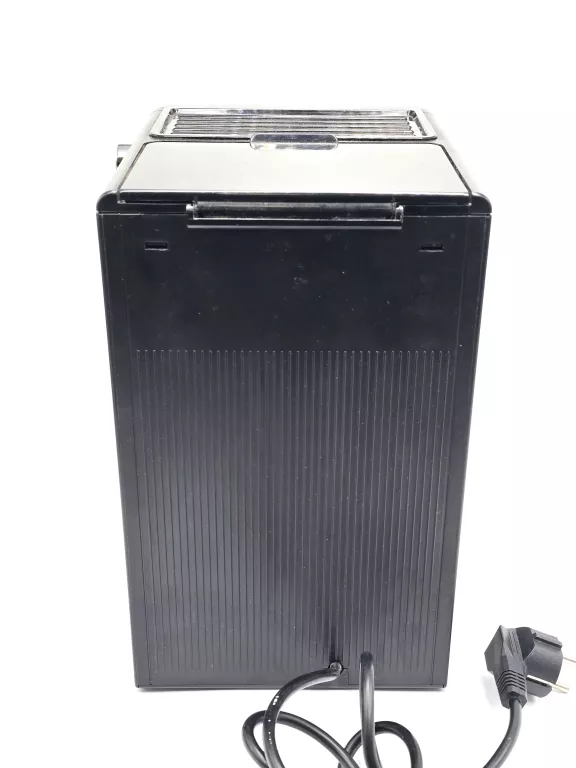 ekspres-cisnieniowy-kolbowy-delonghi-ecp-3121-1100w-15bar-rodzaj-ekspresu-202637-212453