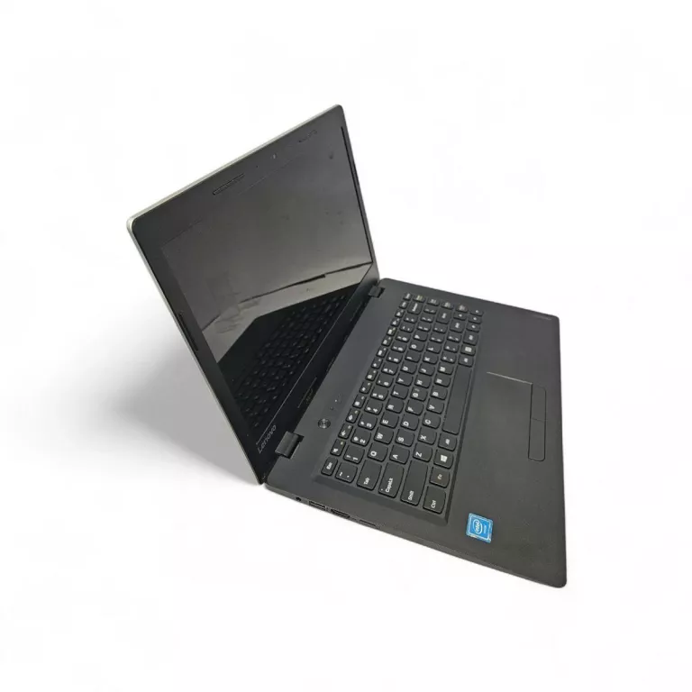 laptop-lenovo-ideapad-100s-intel-celeron-2-gb-64-gb-kod-producenta-240605003