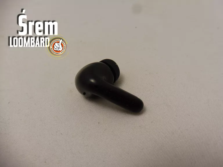 sluchawki-urbanista-santiago-solo-stan-db-transmisja-sygnalu-203713-217785