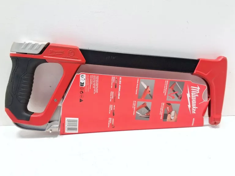 pila-do-metalu-300-mm-milwaukee-48220050-kod-producenta-48220050