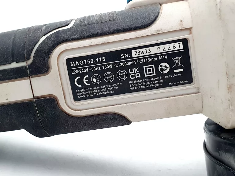 szlifierka-katowa-macallister-mag750-115-750w-kod-producenta-mag750-125