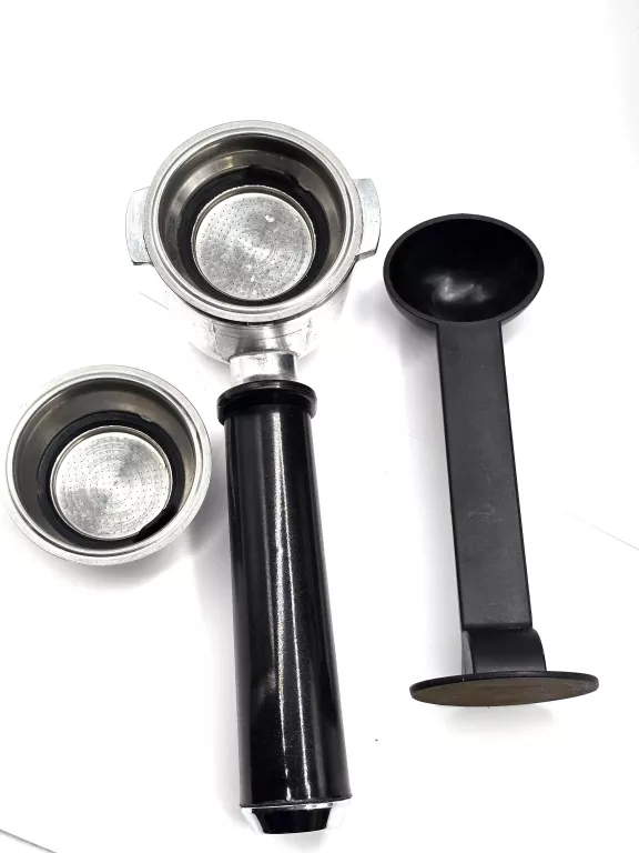 ekspres-cisnieniowy-kolbowy-delonghi-ecp-3121-1100w-15bar-ean-gtin-8004399329355