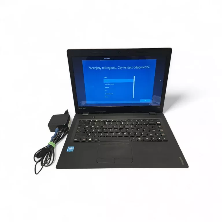 laptop-lenovo-ideapad-100s-intel-celeron-2-gb-64-gb-mennicza-20-cieszyn-milz-2