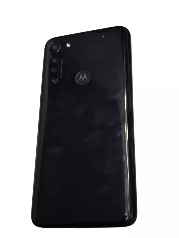 telefon-motorola-moto-g8-power-464gb-ean-gtin-723755139480