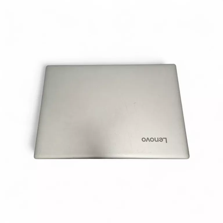 laptop-lenovo-ideapad-100s-intel-celeron-2-gb-64-gb-wielkosc-pamieci-ram-200941-2169