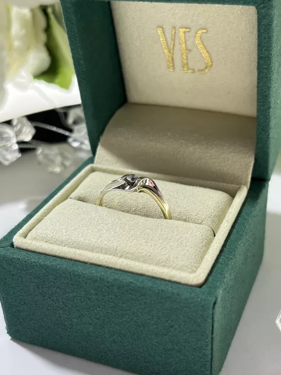 wyrob-jubilerski-uzywany-zloty-pierscionek-246-g-585-ean-gtin-5905868202366