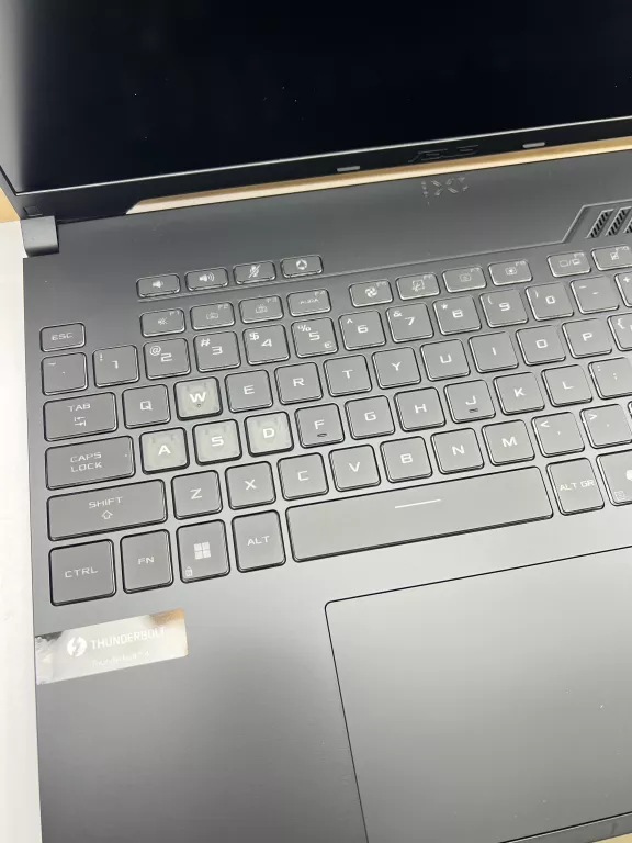 laptop-asus-tug-gaming-f16-fx607v-sliczny-2025-rok-stan-11323-2