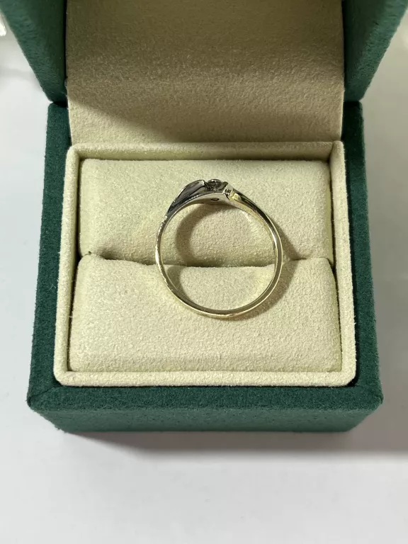 wyrob-jubilerski-uzywany-zloty-pierscionek-246-g-585-rodzaj-2205-16