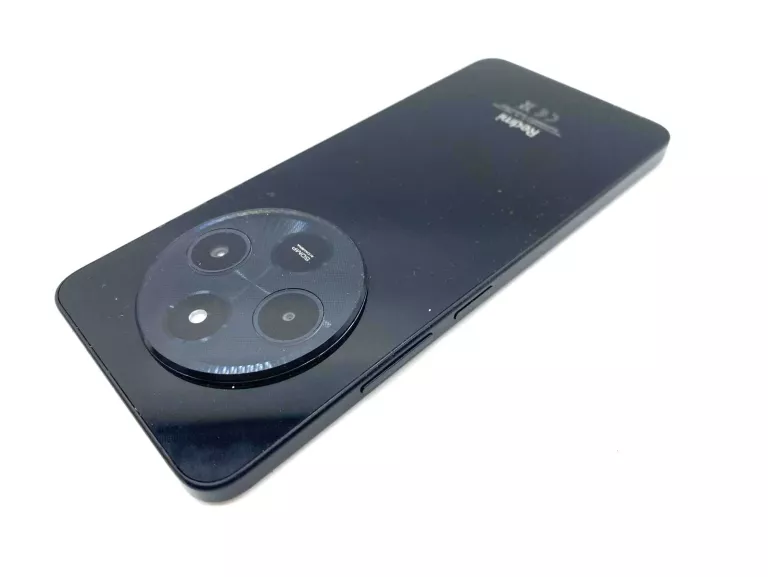 telefon-xiaomi-redmi-14-c-typ-202685-212929