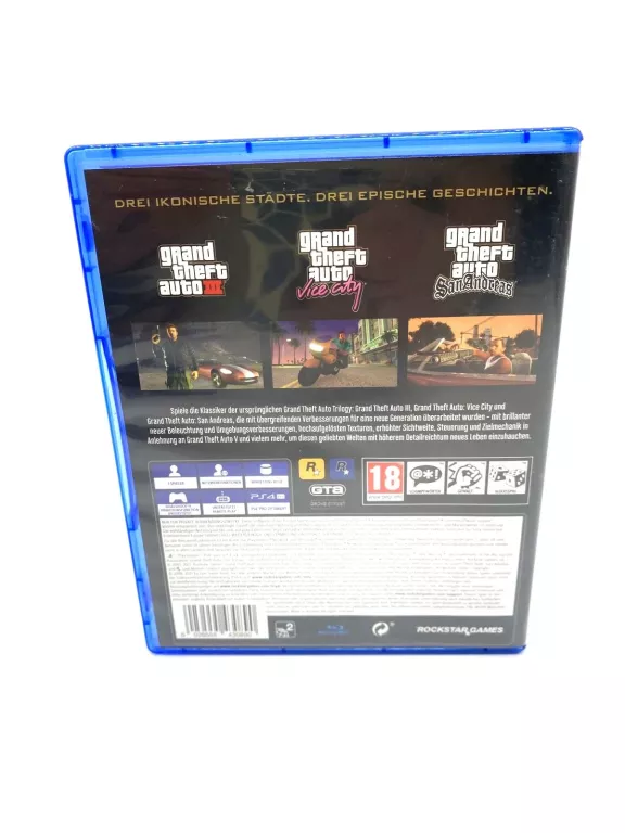 grand-theft-auto-the-trilogy-definitive-edition-pl-ps4-stan-11323-2