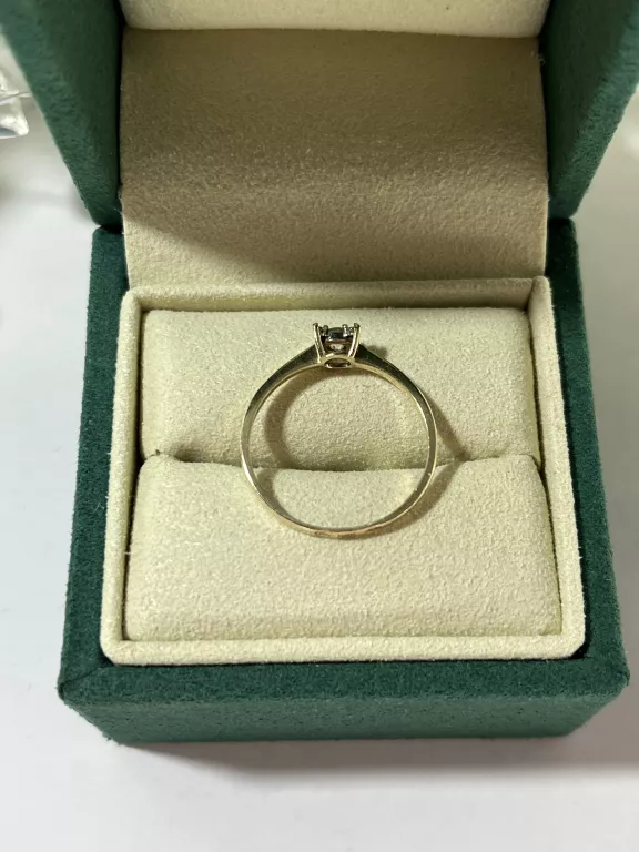 wyrob-jubilerski-uzywany-zloty-pierscionek-142-g-585-rodzaj-2205-2