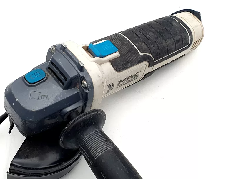 szlifierka-katowa-macallister-mag750-115-750w-dzialynskiego-1-swarzedz