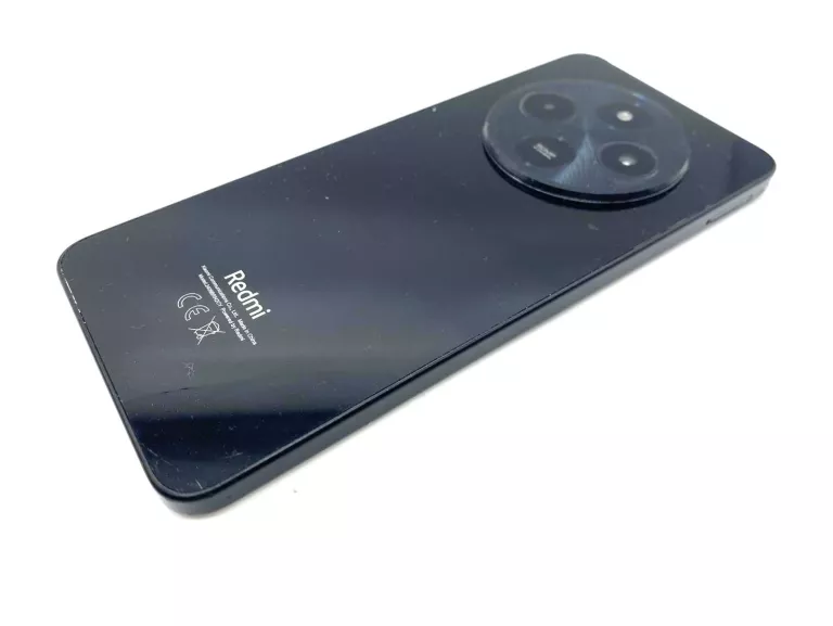 telefon-xiaomi-redmi-14-c-przekatna-ekranu-688