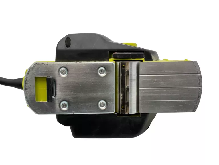 strug-elektryczny-ryobi-epn-7582n-230v-750w-16000rpm-2mm-ean-gtin-4892210111111