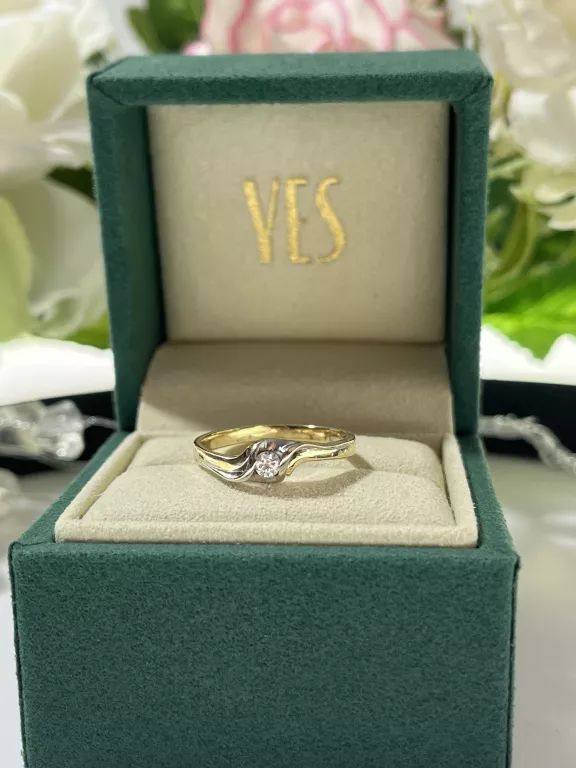 wyrob-jubilerski-uzywany-zloty-pierscionek-246-g-585-material-15835-2