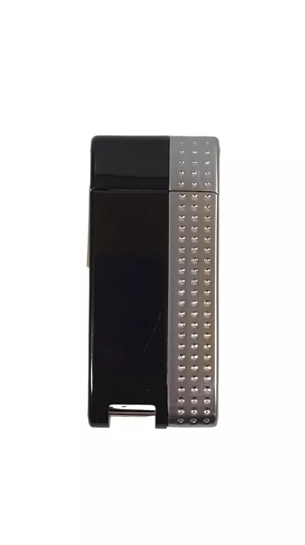 zapalniczka-elektroniczna-flaminaire-czarna-rodzaj-4866-11