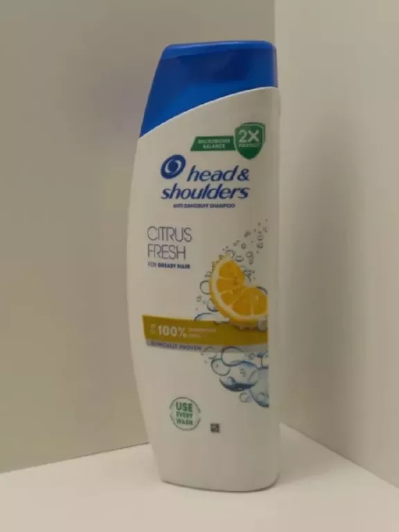 head-shoulders-citrus-fresh-szampon-przeciwlupiezowy-400-ml-dokerska-3-wroclaw