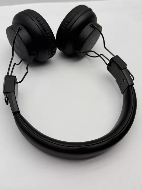 sluchawki-3ahp200bl-rebel-kolor-dominujacy-129357-3