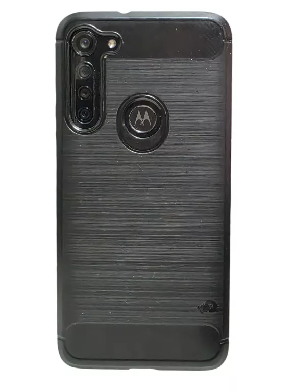 telefon-motorola-moto-g8-power-464gb-stan-11323-2