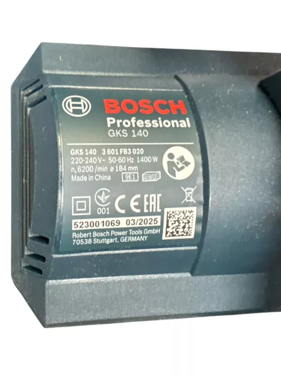 pilarka-tarczowa-bosch-professional-gks-140-ean-gtin-4059952563220