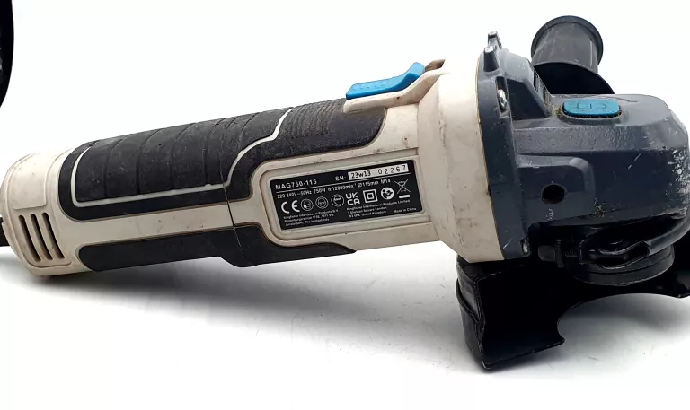 szlifierka-katowa-macallister-mag750-115-750w-rodzaj-250123-1798302