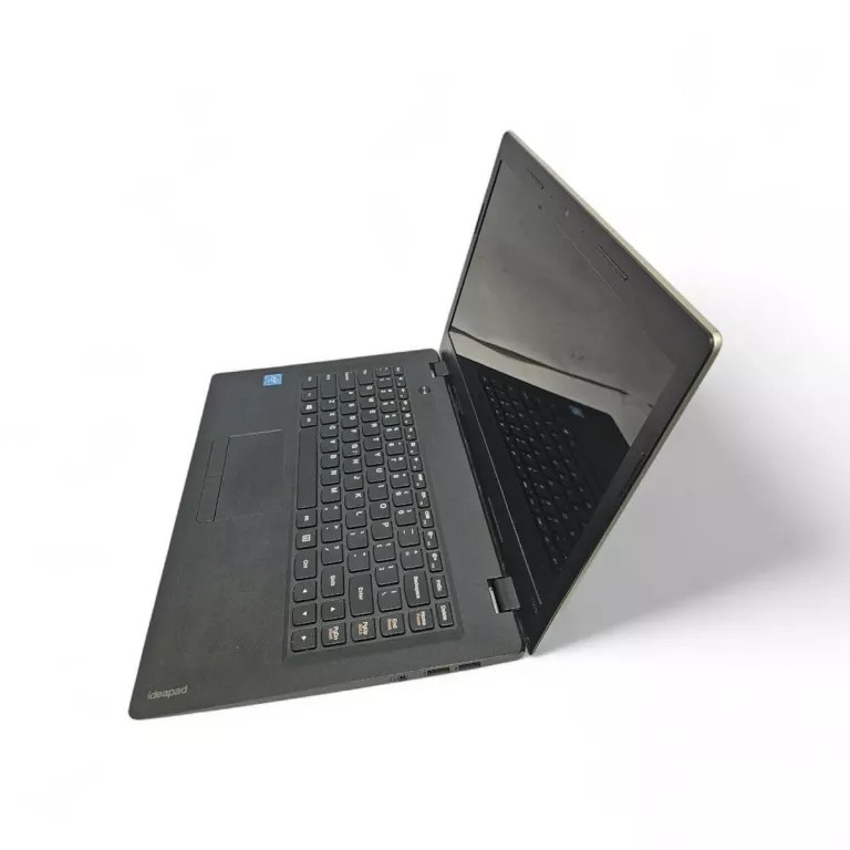 laptop-lenovo-ideapad-100s-intel-celeron-2-gb-64-gb-przekatna-ekranu-1400