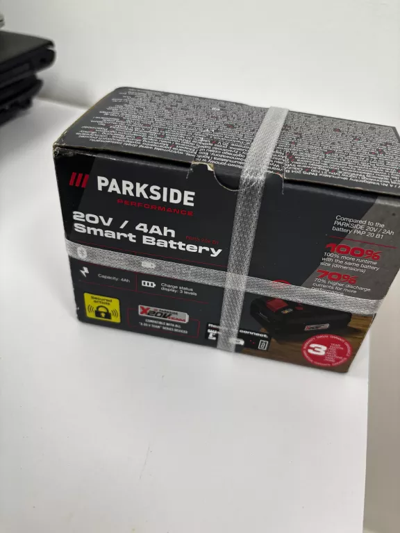 akumulator-li-ion-parkside-20-v-4-ah-stan-11323-2