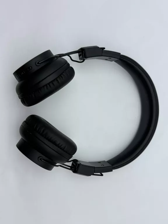 sluchawki-3ahp200bl-rebel-ean-gtin-8720249810070