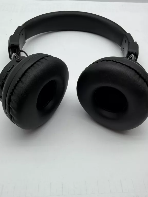 sluchawki-3ahp200bl-rebel-stan-11323-2