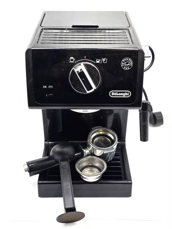 ekspres-cisnieniowy-kolbowy-delonghi-ecp-3121-1100w-15bar-boleslawa-chrobrego-8-pszczyna-milz-2