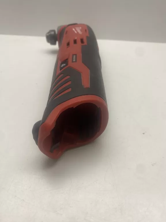 narzedzie-wielofunkcyjne-milwaukee-c12-mt-rodzaj-zasilania-128529-1