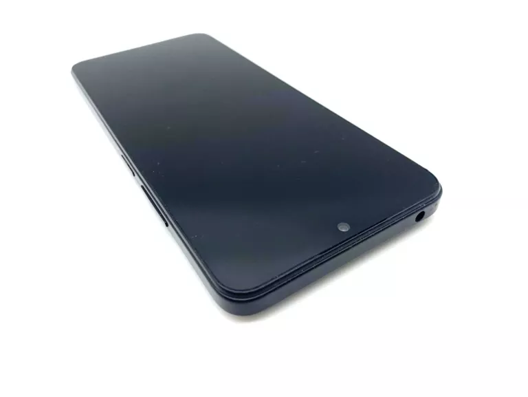 telefon-xiaomi-redmi-14-c-stan-11323-2